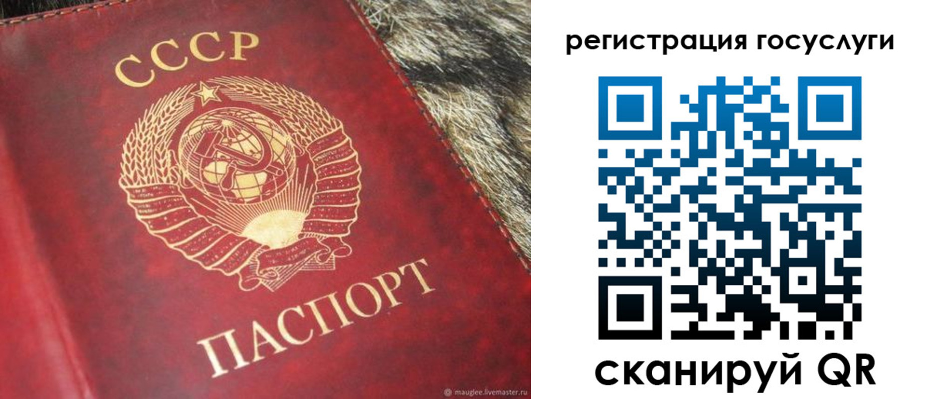 временная регистрация купить в Петровске